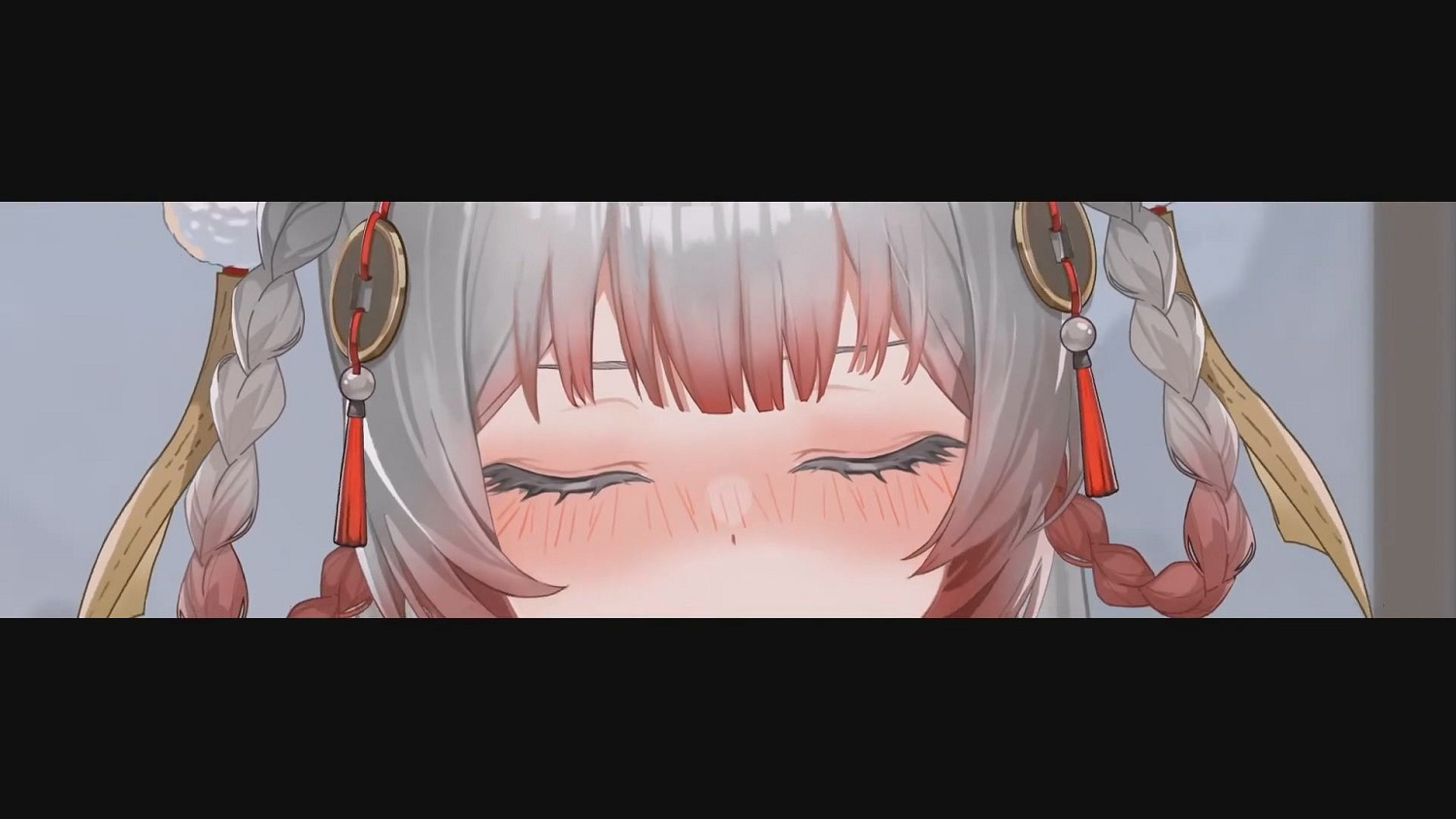 《塵白禁區》新PV放出　人物BGM引眾人“滿足”