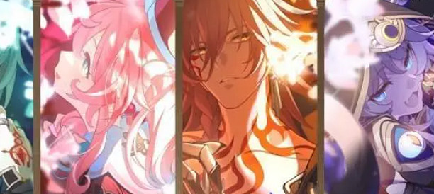 崩壞星穹鐵道3.0版本更新時間 崩壞星穹鐵道3.0版本更新時間