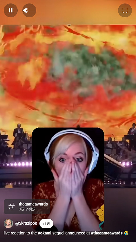 神谷英樹發文悔過曾經罵了一位玩家：我真該死啊！