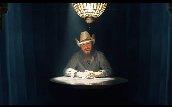 《獵殺對決》獨特玩法“波茲馬龍的謀殺馬戲團”登場 《獵殺對決》獨特玩法“波茲馬龍的謀殺馬戲團”登場