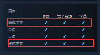 視覺小說新作《不/存在的你,和我》正式發售! 視覺小說新作《不/存在的你,和我》正式發售!