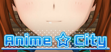 《動畫都市》Steam搶先體驗 溫馨少女日常物語 《動畫都市》Steam搶先體驗 溫馨少女日常物語