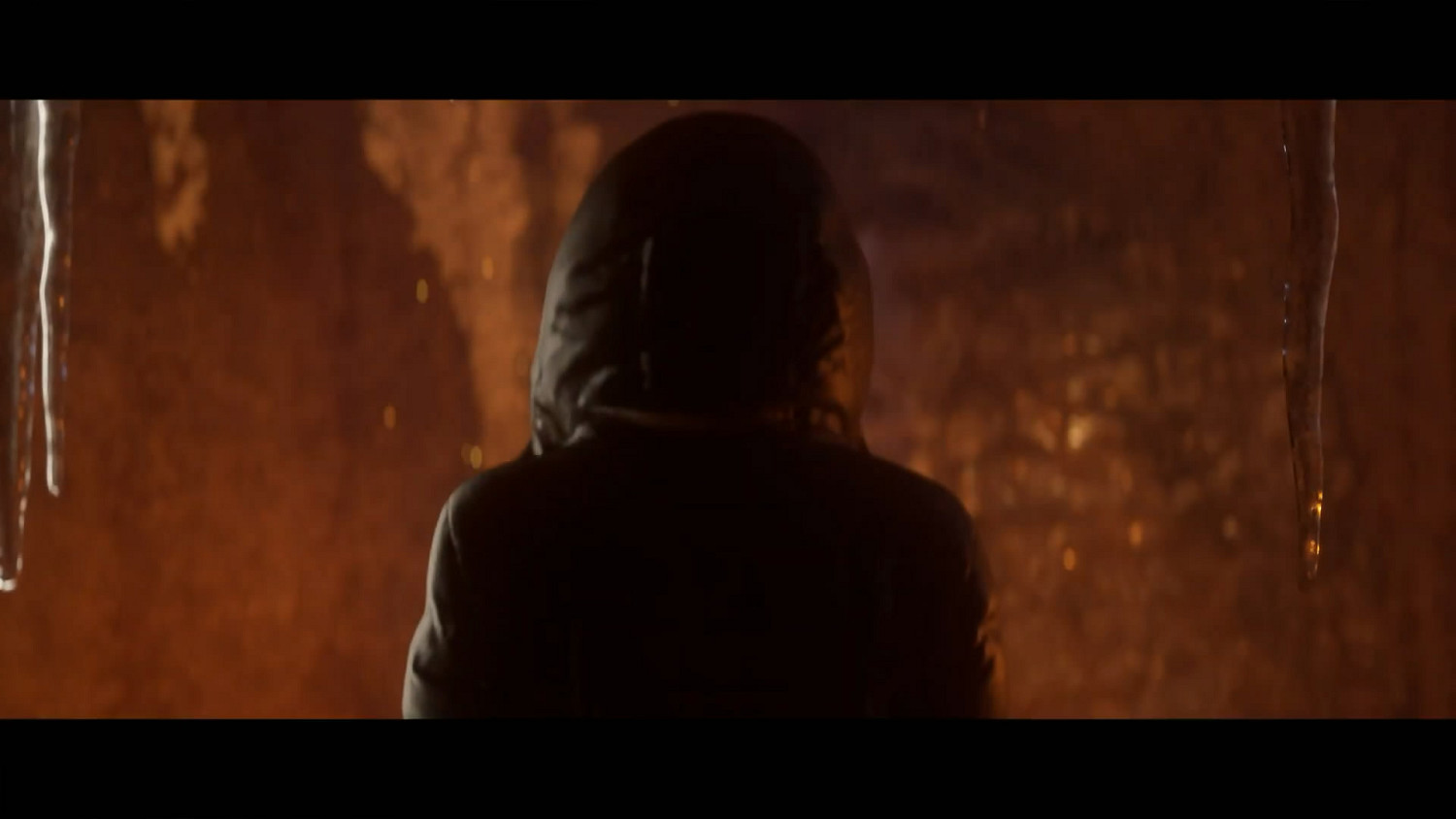 女主為何穿鼻環?虛幻5恐怖生存遊戲《戰慄》公布! 女主為何穿鼻環?虛幻5恐怖生存遊戲《戰慄》公布!