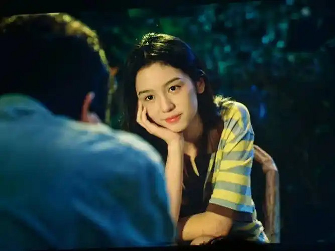 沒有最爛只有更爛!盤點2024年度大爛片 狠狠避雷! 沒有最爛只有更爛!盤點2024年度大爛片 狠狠避雷!