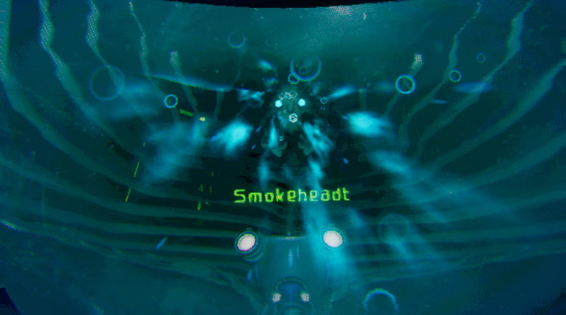 連線互坑遊戲《Murky Divers》發售 堪稱水下版致命公司