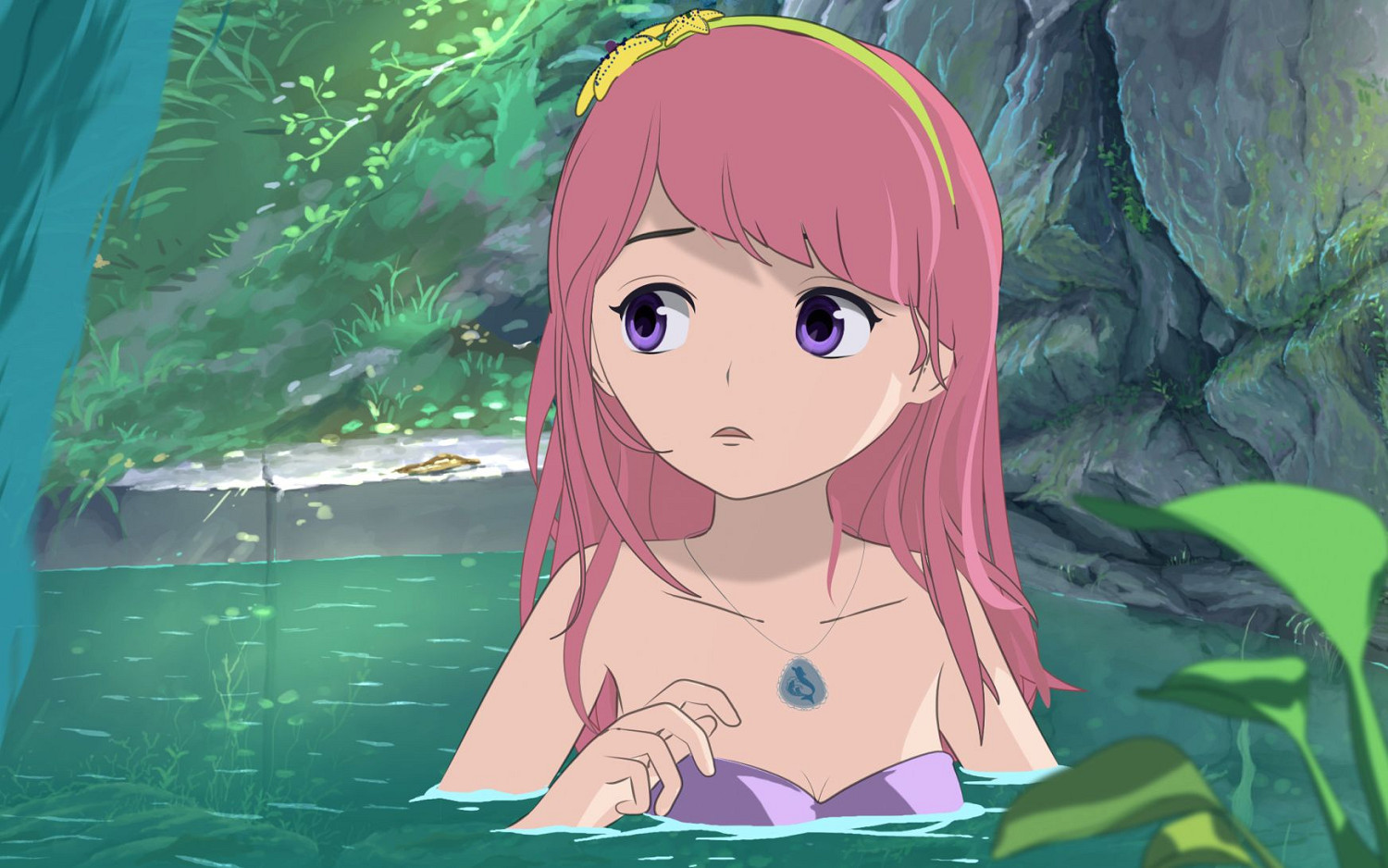 沒有最爛只有更爛!盤點2024年度大爛片 狠狠避雷! 沒有最爛只有更爛!盤點2024年度大爛片 狠狠避雷!