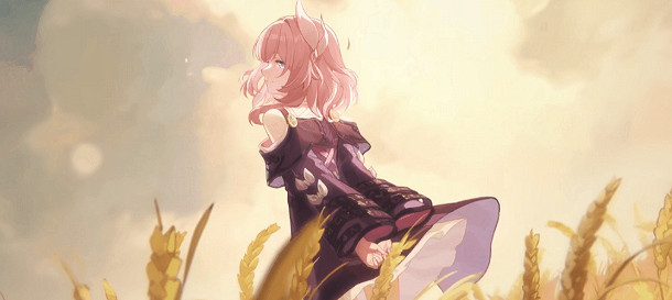 崩壞星穹鐵道3.0版本更新時間 崩壞星穹鐵道3.0版本更新時間