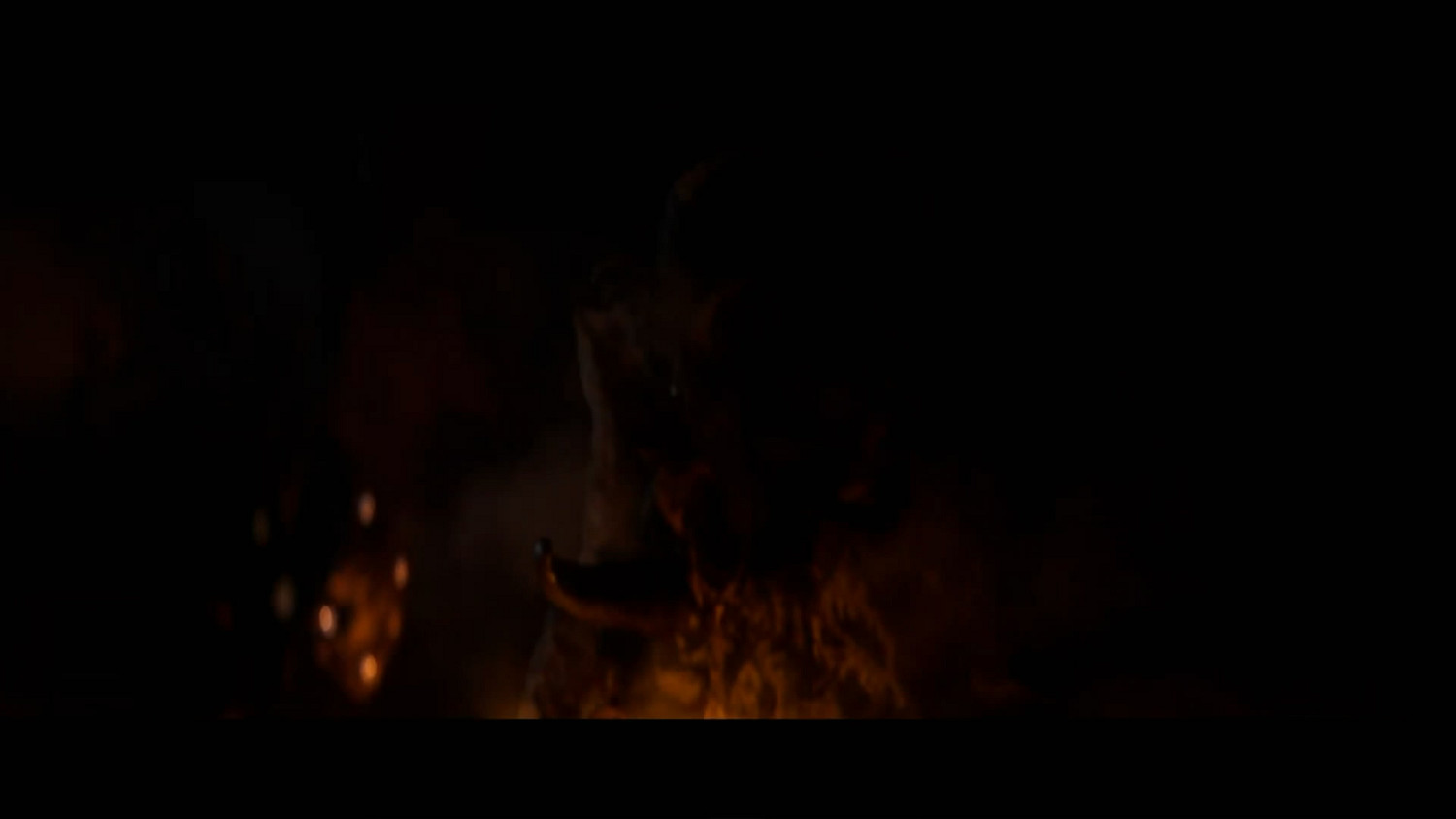 女主為何穿鼻環?虛幻5恐怖生存遊戲《戰慄》公布! 女主為何穿鼻環?虛幻5恐怖生存遊戲《戰慄》公布!