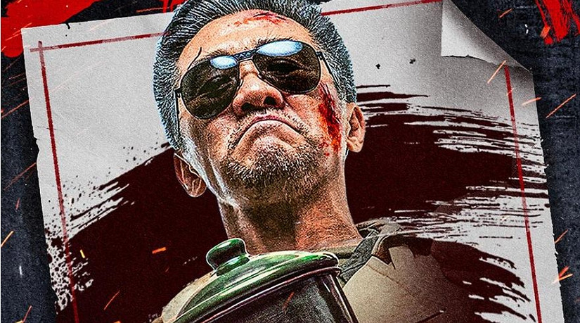 沒有最爛只有更爛!盤點2024年度大爛片 狠狠避雷! 沒有最爛只有更爛!盤點2024年度大爛片 狠狠避雷!