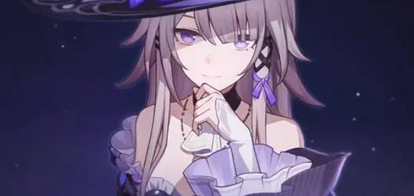 崩壞星穹鐵道3.0版本更新時間 崩壞星穹鐵道3.0版本更新時間