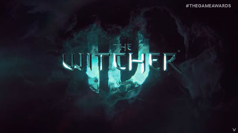 《巫師4》雖然是希裡的故事 總監強調傑洛特一定會登場 《巫師4》雖然是希裡的故事 總監強調傑洛特一定會登場