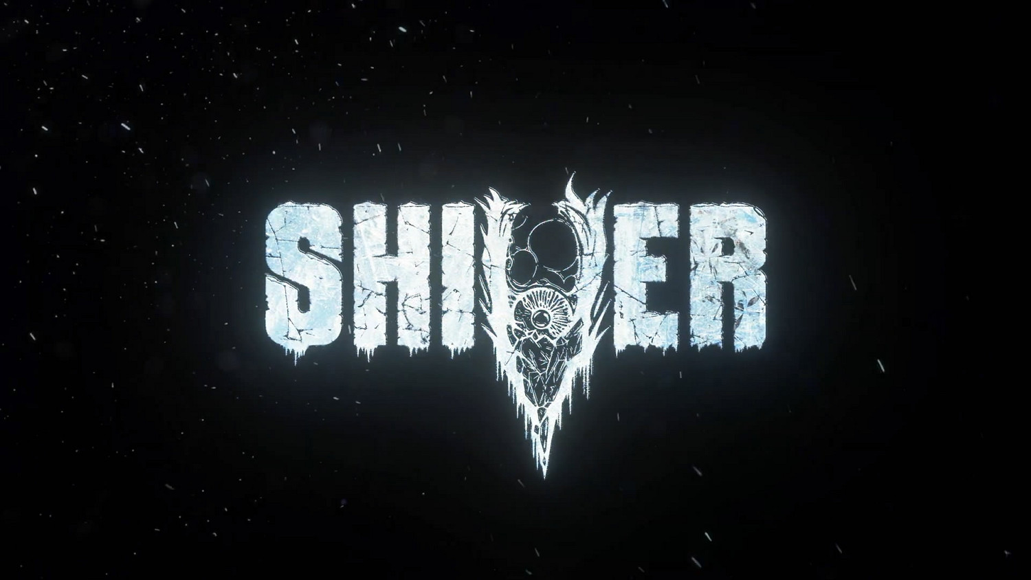 女主為何穿鼻環?虛幻5恐怖生存遊戲《戰慄》公布! 女主為何穿鼻環?虛幻5恐怖生存遊戲《戰慄》公布!