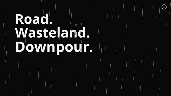 特別好評的獨特文字冒險遊戲《Ord.》現已轉為免費！