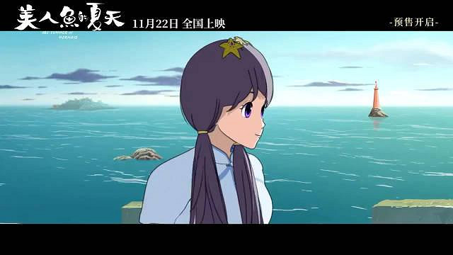 沒有最爛只有更爛!盤點2024年度大爛片 狠狠避雷! 沒有最爛只有更爛!盤點2024年度大爛片 狠狠避雷!