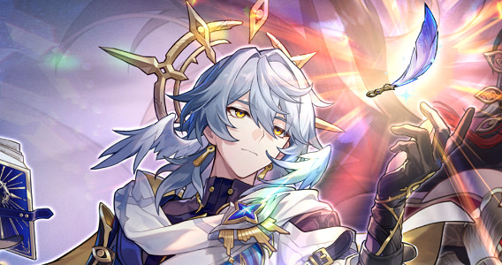 崩壞星穹鐵道3.0版本更新時間 崩壞星穹鐵道3.0版本更新時間