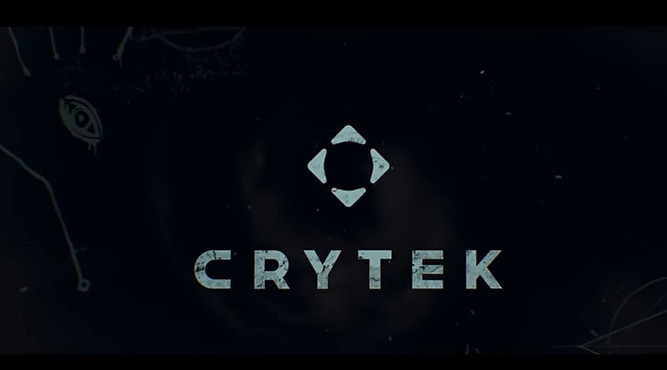 《獵殺對決》獨特玩法“波茲馬龍的謀殺馬戲團”登場 《獵殺對決》獨特玩法“波茲馬龍的謀殺馬戲團”登場