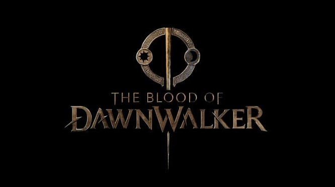 巫師3前總監新作《The Blood of Dawnwalker》明年揭曉 巫師3前總監新作《The Blood of Dawnwalker》明年揭曉