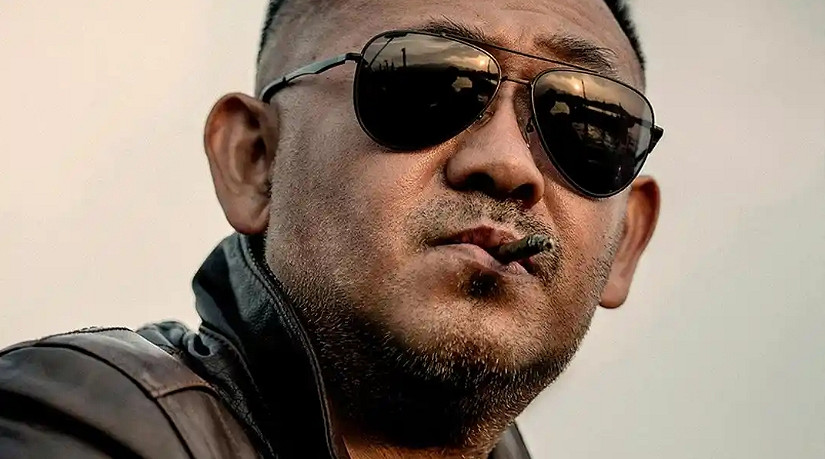 沒有最爛只有更爛!盤點2024年度大爛片 狠狠避雷! 沒有最爛只有更爛!盤點2024年度大爛片 狠狠避雷!