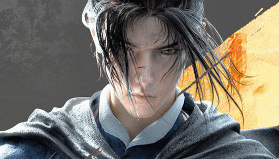 《燕雲十六聲》開封區域探索所有內容大概要上百小時！