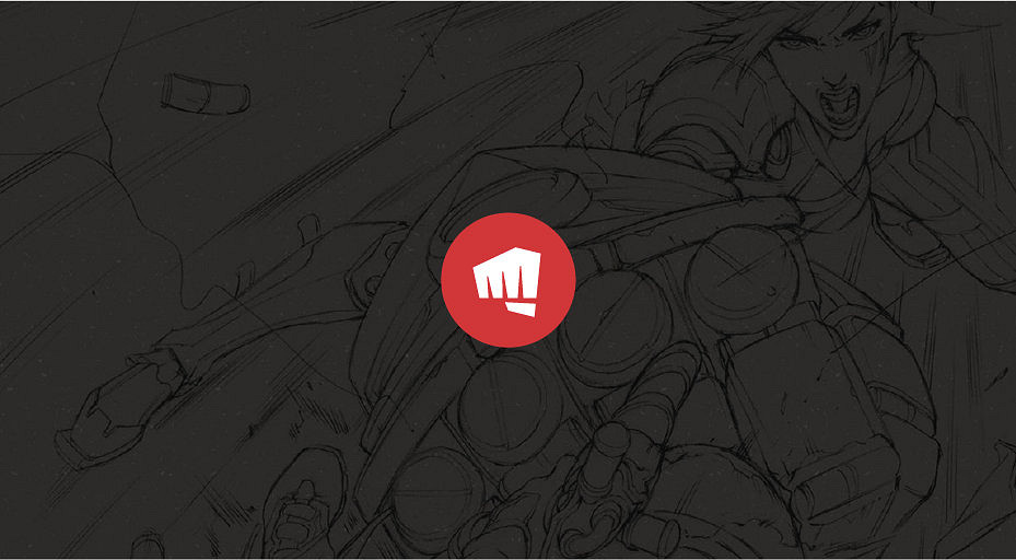 拳頭遊戲公司確認投注贊助政策調整 引起粉絲強烈反對