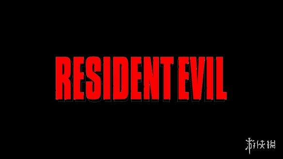 《惡靈古堡9》消息遲遲沒有公布 爆料人稱還會延期 《惡靈古堡9》消息遲遲沒有公布 爆料人稱還會延期