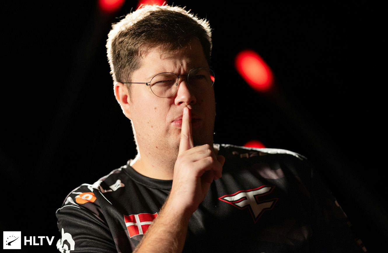 《CS2》Faze銀河戰艦Major冠軍時間介紹