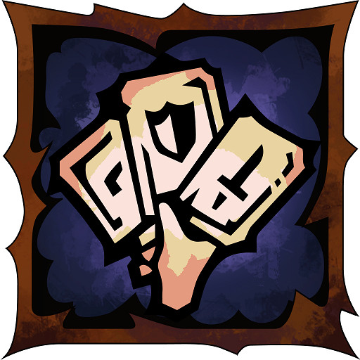 《小蒂娜的奇幻樂園》拿上這個怎麽解鎖 《小蒂娜的奇幻樂園》拿上這個怎麽解鎖