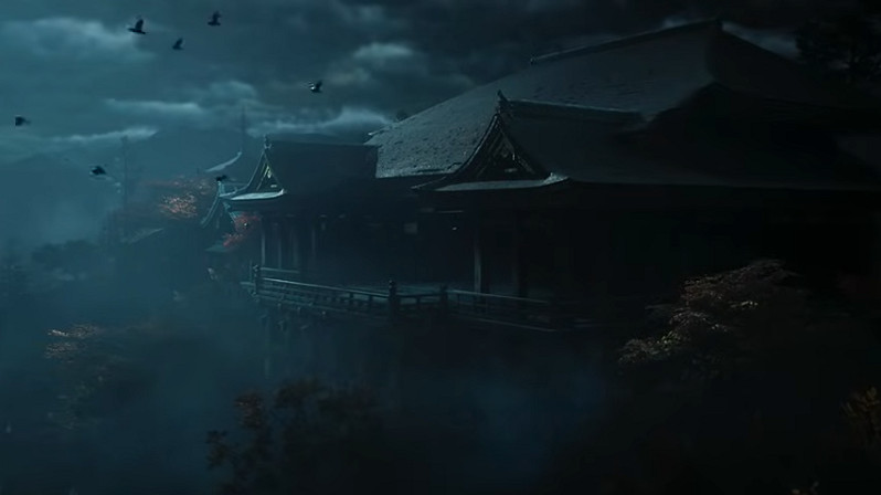 冷飯炒起來!鬼武者新作反響熱烈 卡普空承諾重啟更多IP