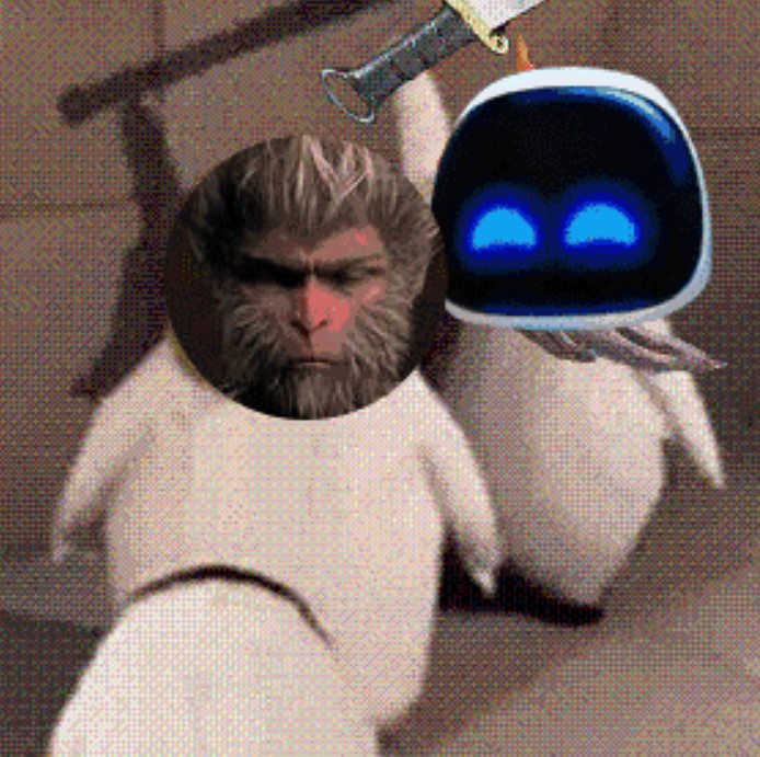 因為“背刺”乙遊玩家,名創優品這次“又”被罵上天了? 因為“背刺”乙遊玩家,名創優品這次“又”被罵上天了?