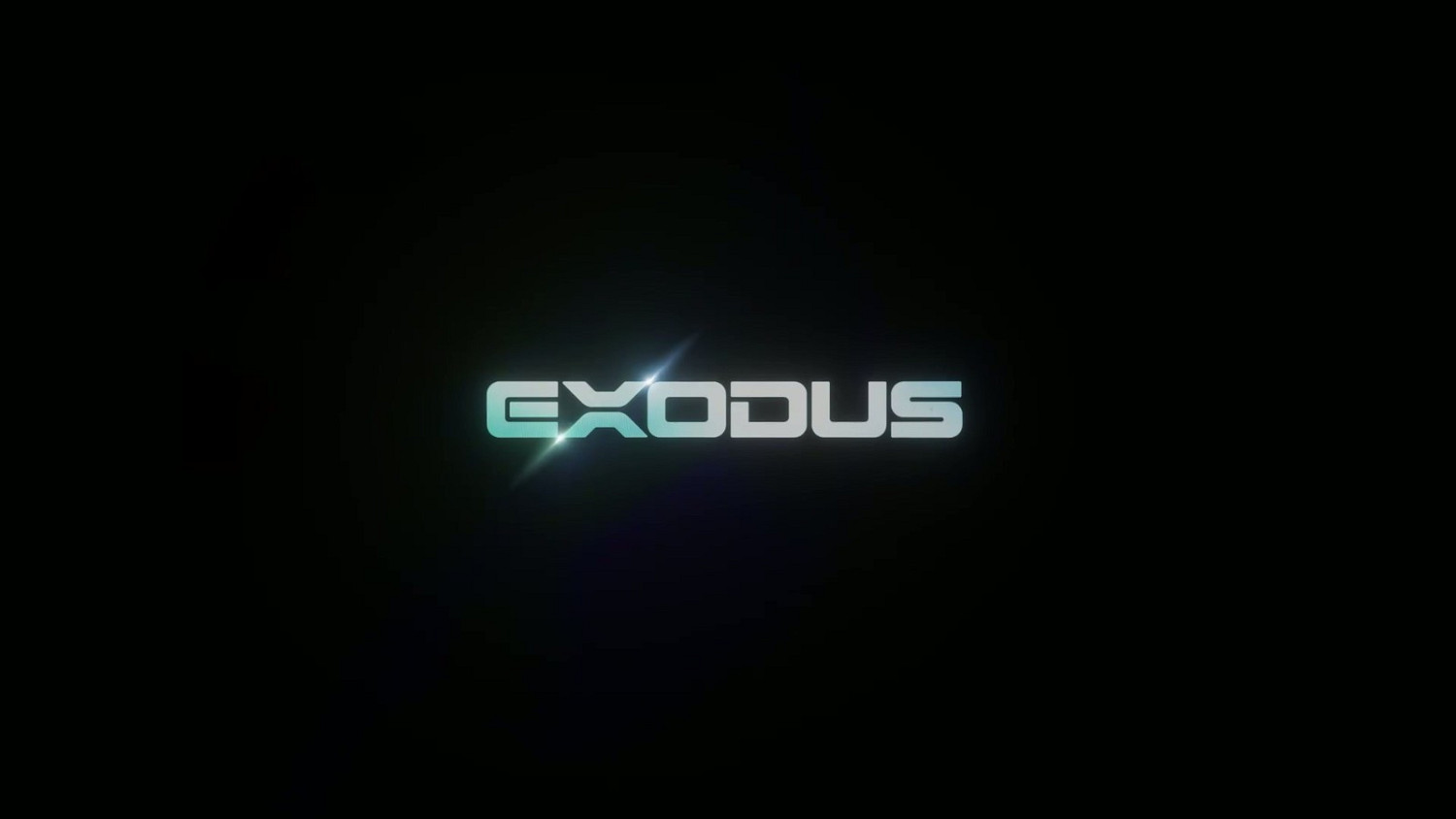 《質量效應》老兵打造的科幻RPG《Exodus》實機先導宣傳片 《質量效應》老兵打造的科幻RPG《Exodus》實機先導宣傳片