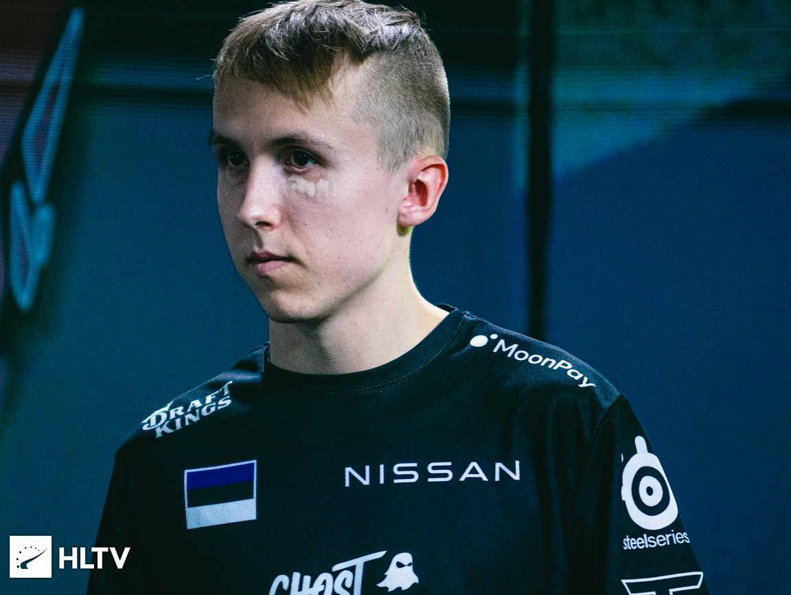 《CS2》FazeClan巔峰陣容介紹