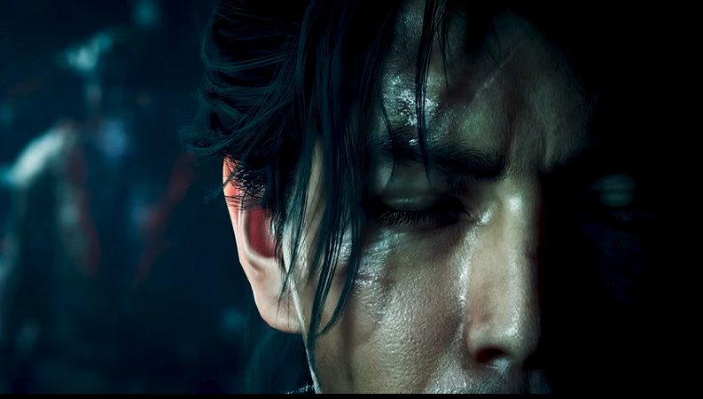 冷飯炒起來!鬼武者新作反響熱烈 卡普空承諾重啟更多IP