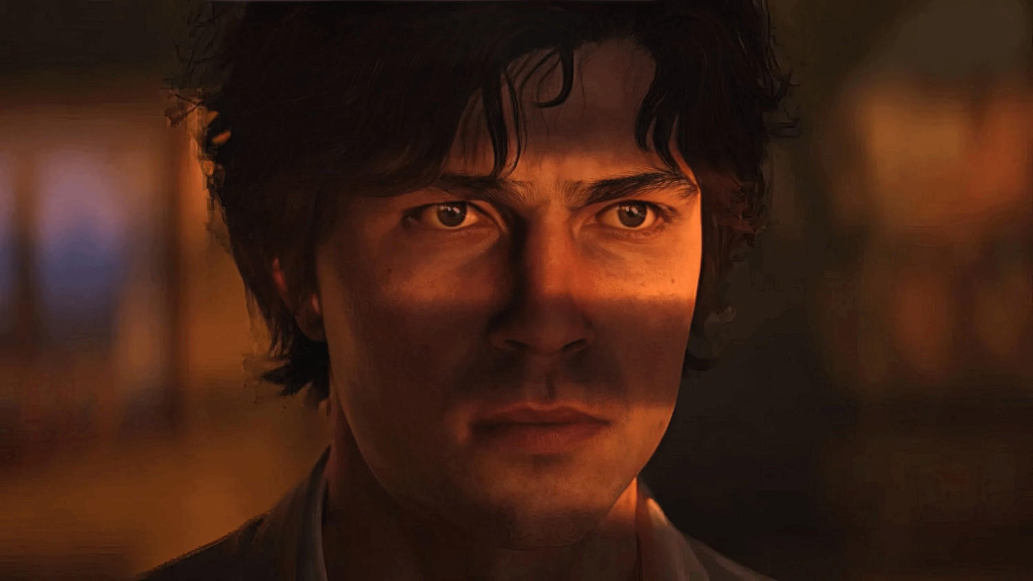 《四海兄弟：故鄉》轉向虛幻5開發！畫面進一步提升