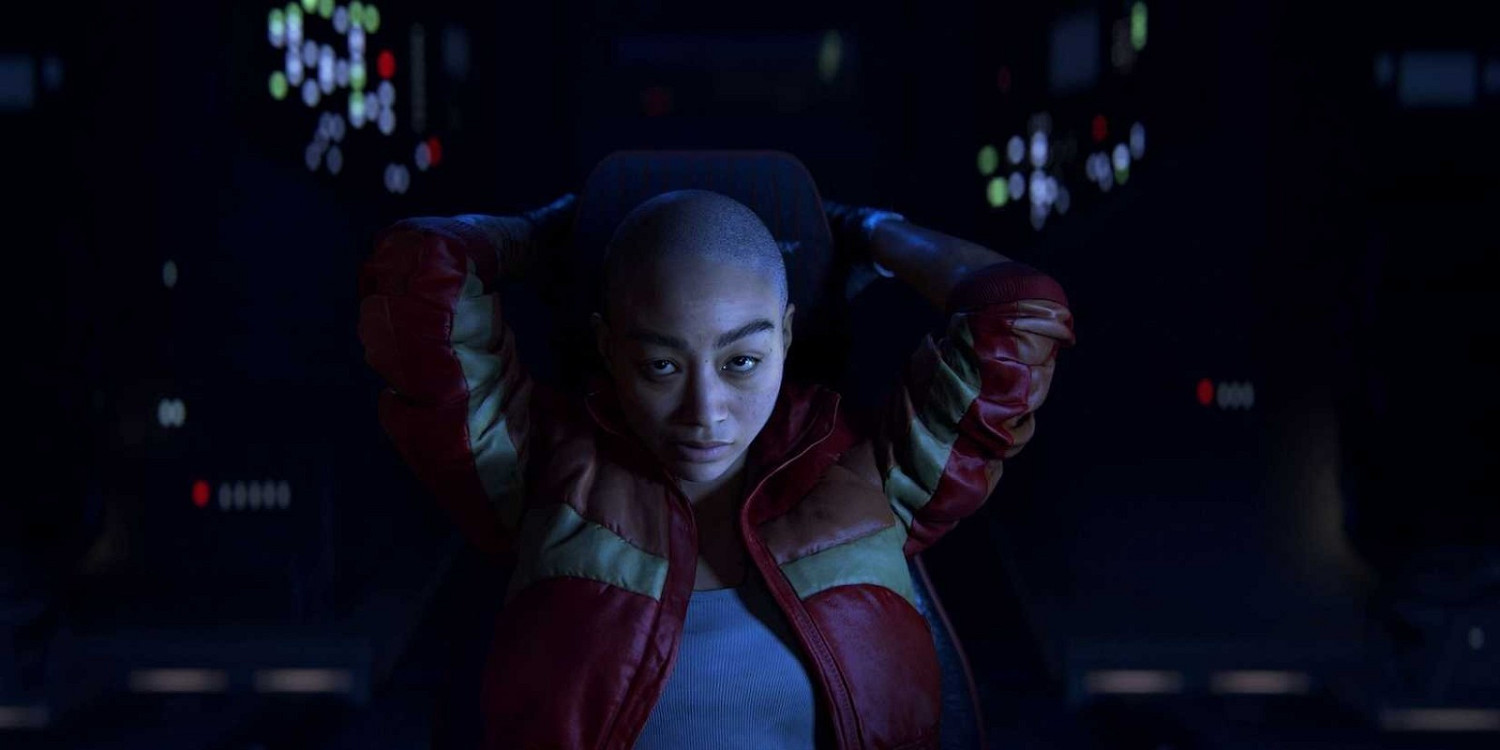 頑皮狗新作慘遭點踩34萬!《星鳴特攻》再被拉出來鞭 頑皮狗新作慘遭點踩34萬!《星鳴特攻》再被拉出來鞭