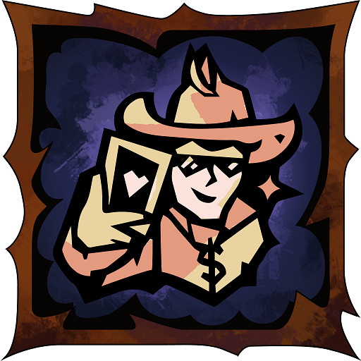 《小蒂娜的奇幻樂園》購物放置和角色扮演怎麽解鎖