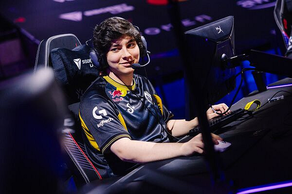 《特戰英豪》TH戰隊選手準星程式碼分享 《特戰英豪》TH戰隊選手準星程式碼分享