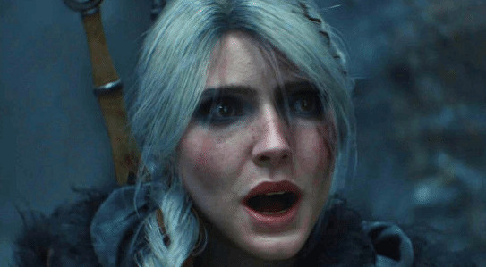 《巫師4》從2077首發中吸取教訓:工作要更健康、透明