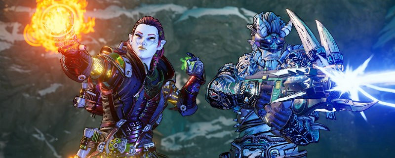 《小蒂娜的奇幻樂園》購物放置和角色扮演怎麽解鎖