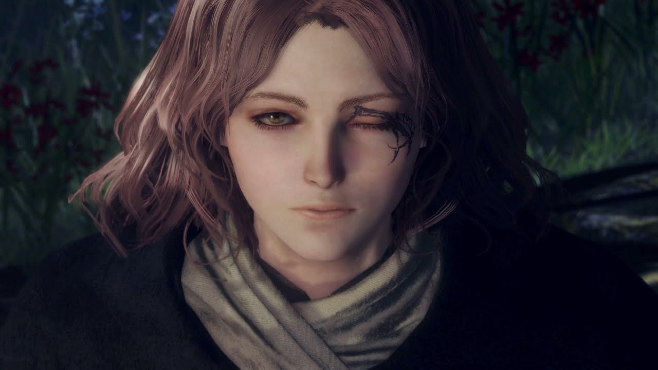 《艾爾登法環》銷量突破2,860萬套 兩年熱銷勢頭不減 《艾爾登法環》銷量突破2,860萬套 兩年熱銷勢頭不減