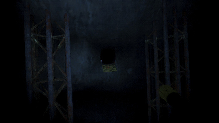 《Cold Abys：Directors Cut》開啟玩家測試招募