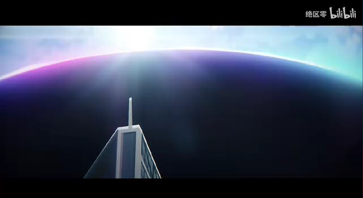 《絕區零》“星見雅”角色PV 新艾利都最年輕的虛狩