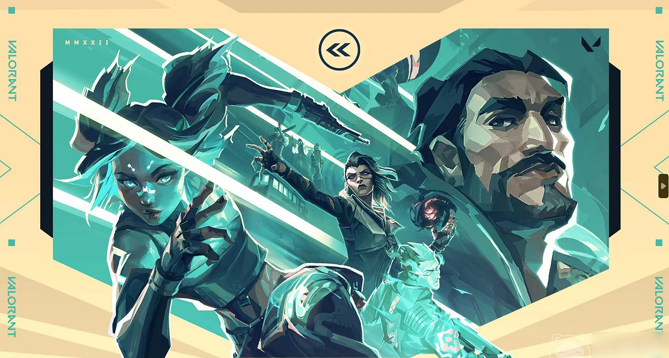 《特戰英豪》2024最新kast資料含義介紹 《特戰英豪》2024最新kast資料含義介紹