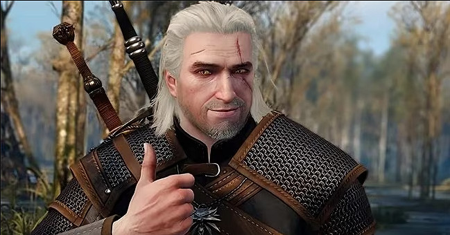 《昆特牌》將在巫師新作中回歸 CDPR表示跟粉絲都很開心