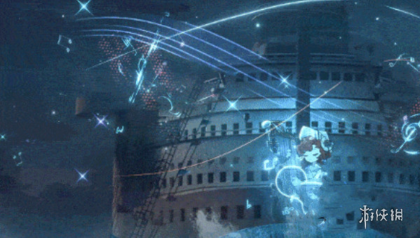 重返未來1999芭卡洛兒抽取建議