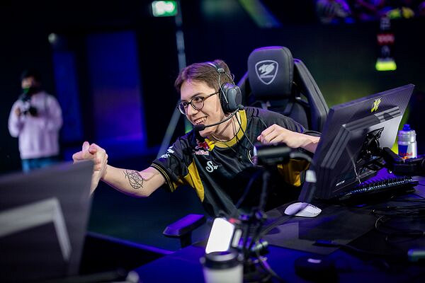 《特戰英豪》TH戰隊選手準星程式碼分享 《特戰英豪》TH戰隊選手準星程式碼分享