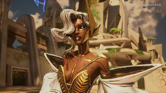 《邊緣禁地4》負責人希望遊戲內能少一些“廁所幽默”