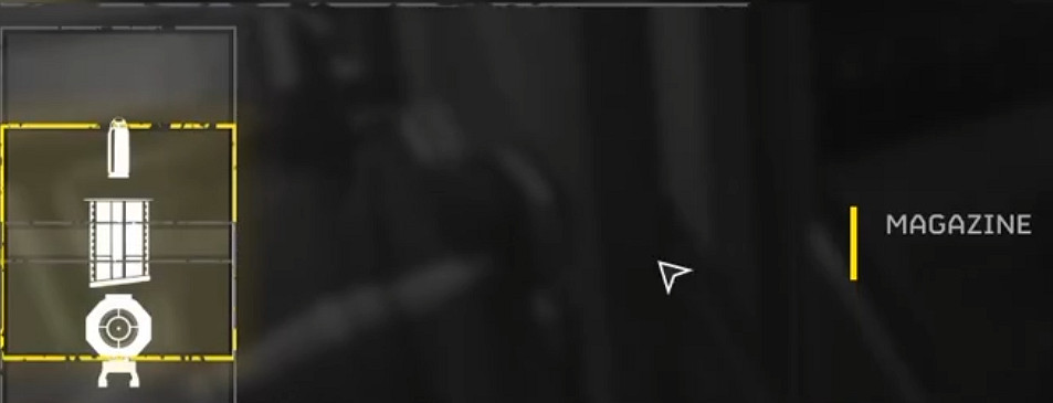 晚了 沒得打了!回歸的絕地戰兵上線發現光能者早被擊退 晚了 沒得打了!回歸的絕地戰兵上線發現光能者早被擊退