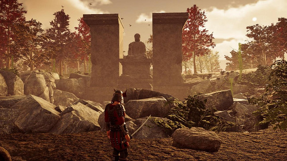 土耳其遊戲即時戰略遊戲《戰爭之眼》1.0 版本將於25年1月31日正式發布 土耳其遊戲即時戰略遊戲《戰爭之眼》1.0 版本將於25年1月31日正式發布