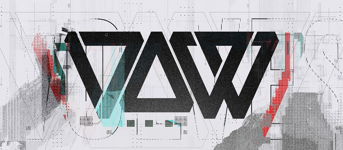 《劫薪日》開發商新作《Den of Wolves》來襲，最新預告片已放出