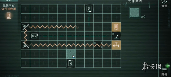 重返未來1999深空波人情味攻略